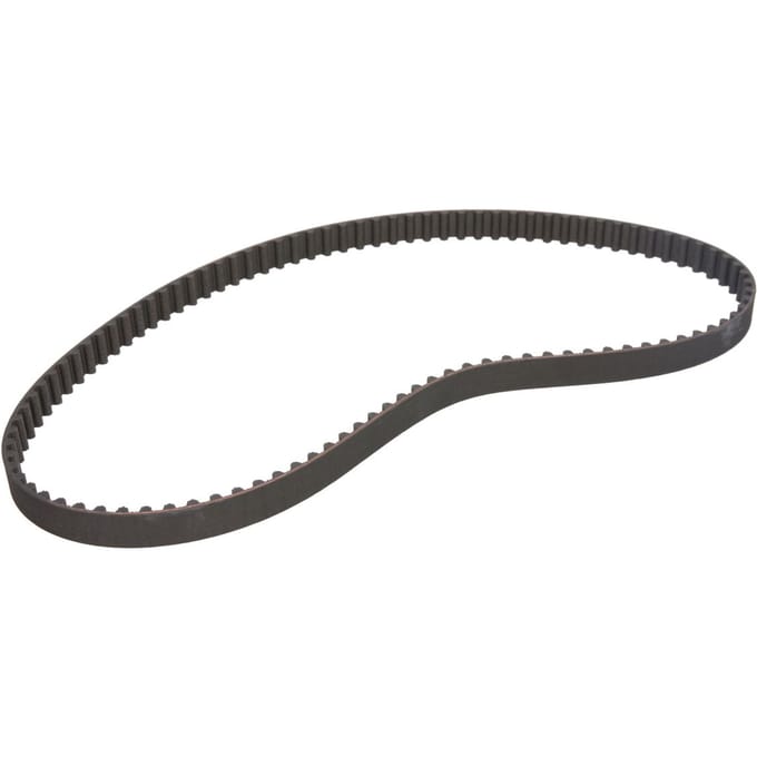 Distributieriem GATES 5574XS