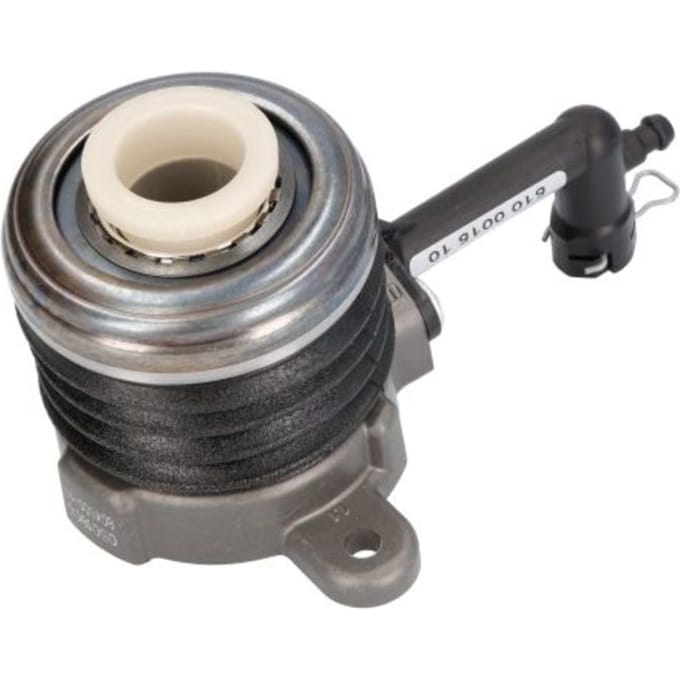 Schaeffler Luk Ontkoppelingslager, koppeling LUK 510 0015 30