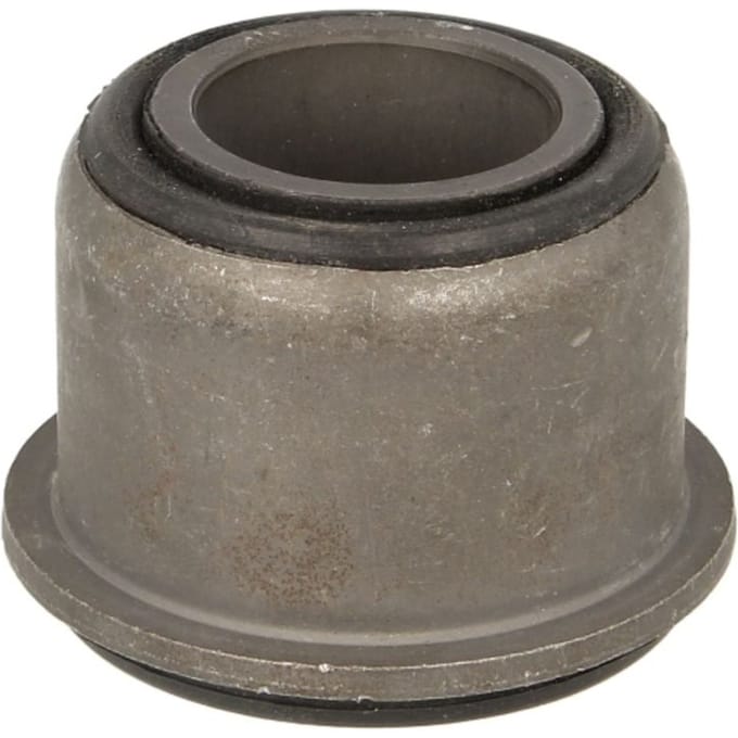 Houder, wieldraagarmrubber AUGER 53003