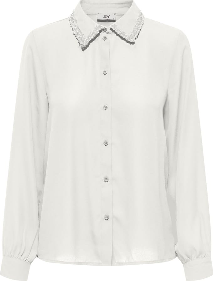 JDY Aya Blouse Dames - Maat S