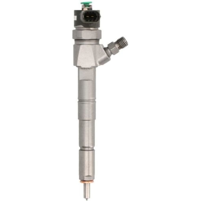 Injector DAXTONE DTX1122R