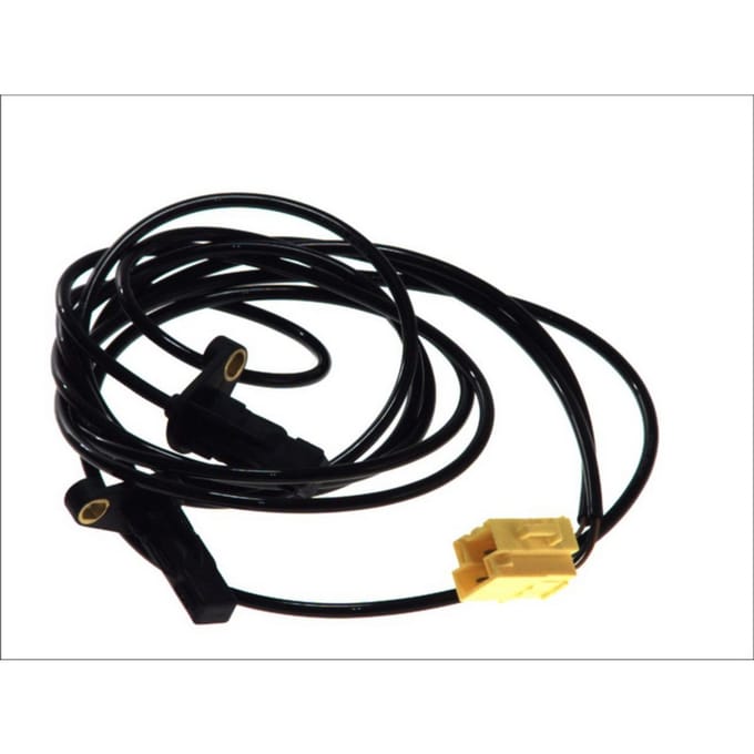 Sensor, wielsnelheid DELPHI SS20128