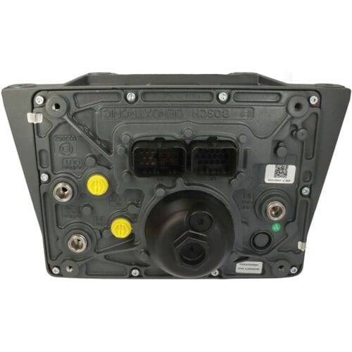 Toevoermodule, ureum injectie ENGITECH ENT570045/R