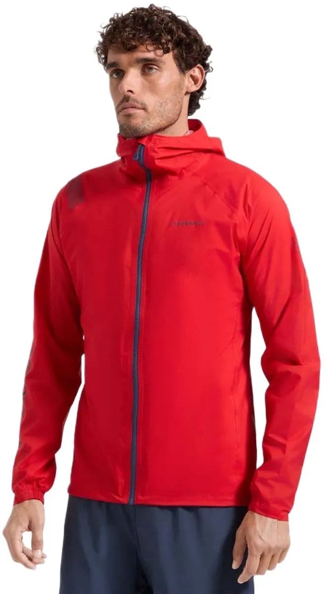 Waterdichte Jas La Sportiva Pocketshell