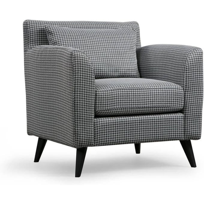 Fauteuil Nordic | Kalune Design