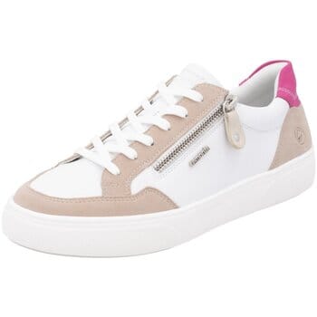 Sneakers Remonte -