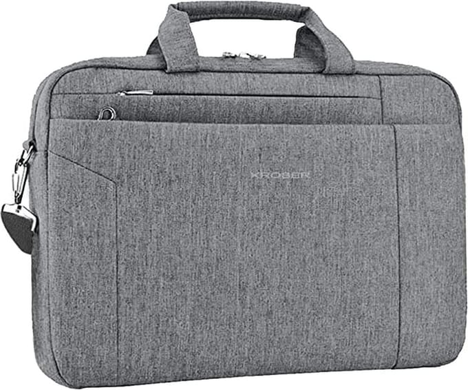 Laptoptas – laptop tas – laptoptasje – school laptoptas – ruim – duurzaam