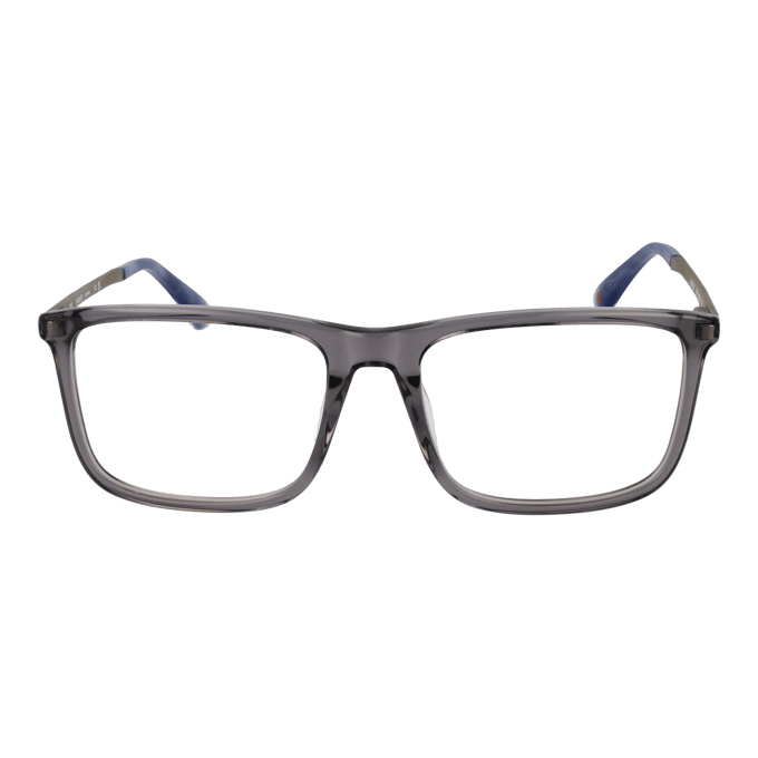 Hackett Brilmontuur HEK130 999 56
