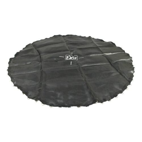 EXIT Toys EXIT springmat Silhouette trampoline ø366cm
