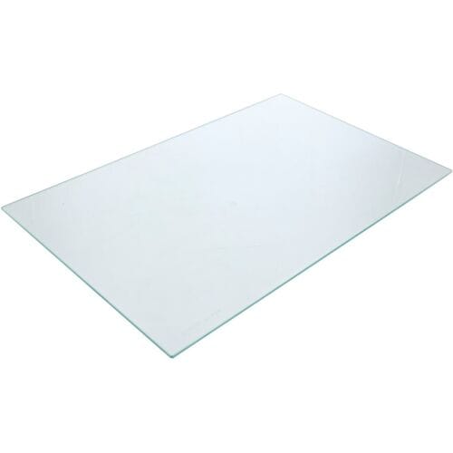 AEG Glasplaat,Diepvriezer,402X255M 2249121035