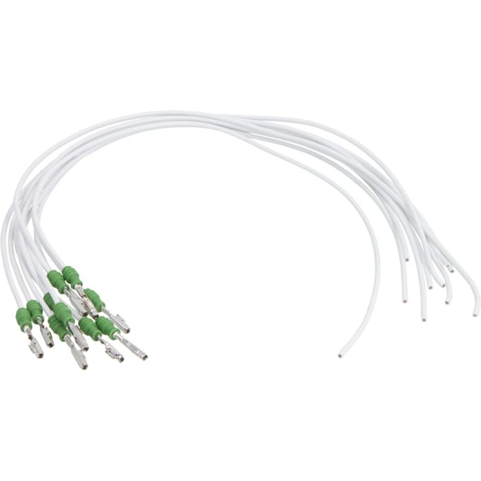 Reparatiekabel SENCOM SKR1042