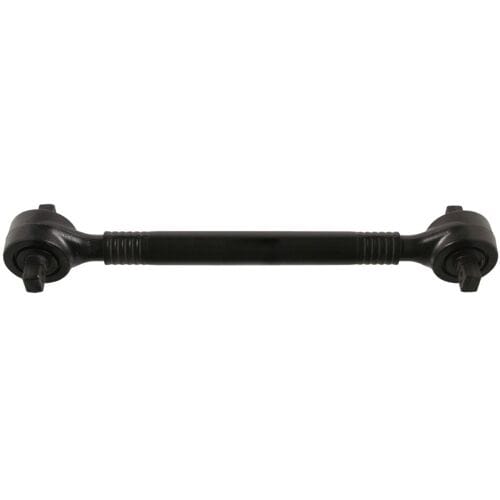 Febi Bilstein Draagarm, wielophanging FEBI 38793