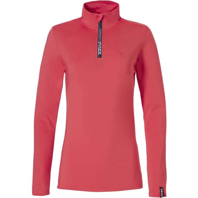 Damesfleece Rehall Micha-R