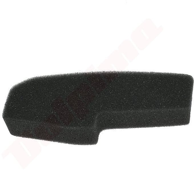 Luchtfilter passend op GGP STIGA SV200 , MM55 , RM65 ( 18550187/0 , 18550187/0 , 1111-9170-01 )