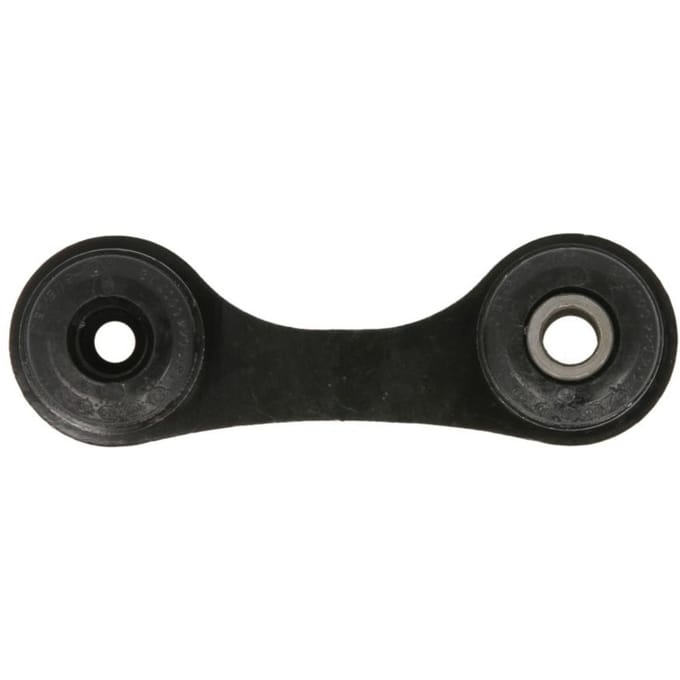 Stabilisatorstang MEYLE 614 044 0007