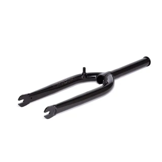 Vork Wethepeople Utopia