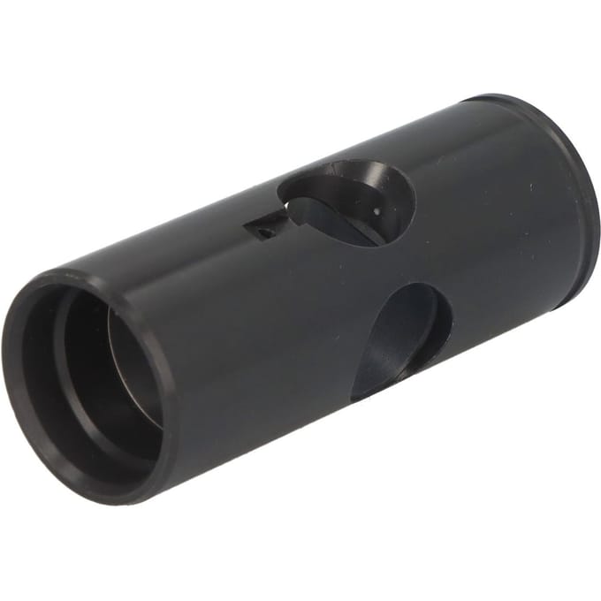 Elementen van de verdelerpomp BOSCH 1 463 104 787