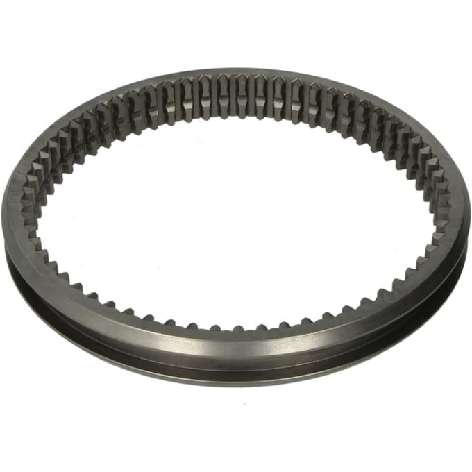 Element, synchronisator transmissie ZF 1316304078