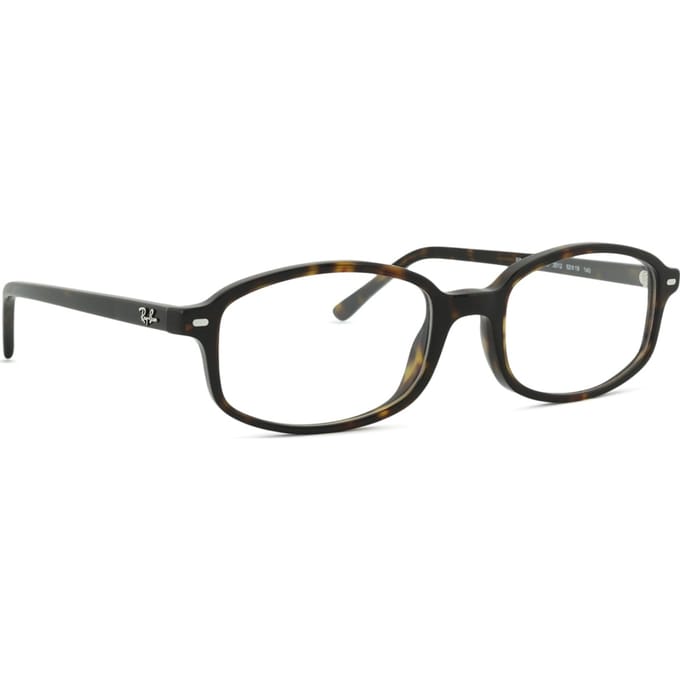Bril Ray-ban Sam 0RX5432-2012 Volwassen unisex