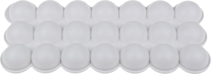 BOSCH - IJsbak - 11008387