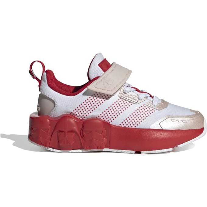Kindertrainers adidas Star Wars