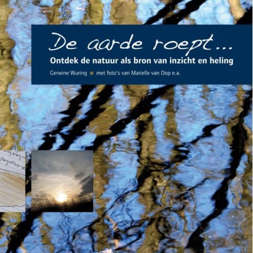 De Aarde Roept... - G. Wuring