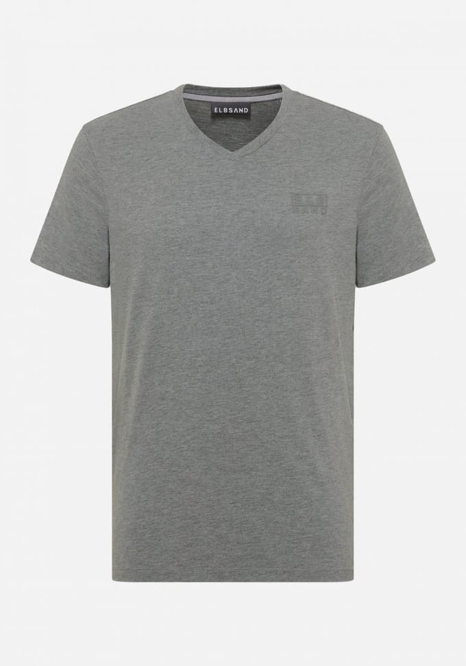 Ingvar T-shirt Regular Fit