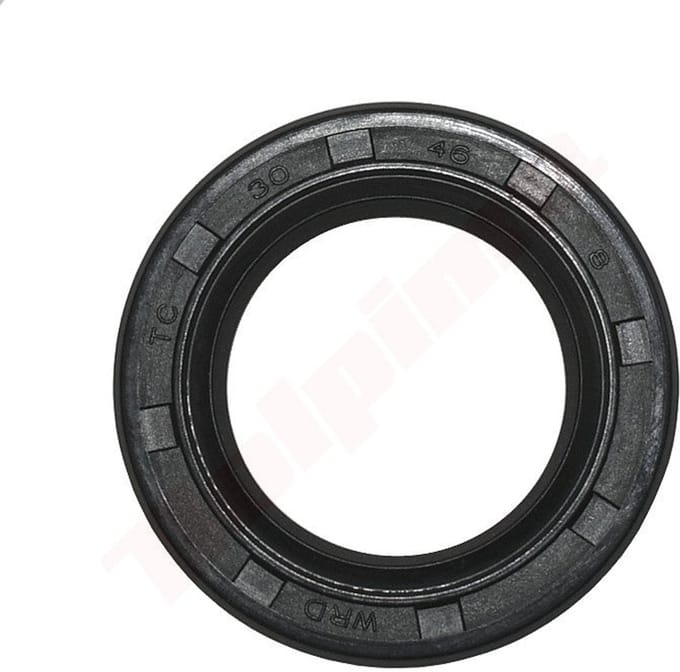 Keerring passend op HONDA GX270 30x46x7 ( 91201-Z0T-801 )