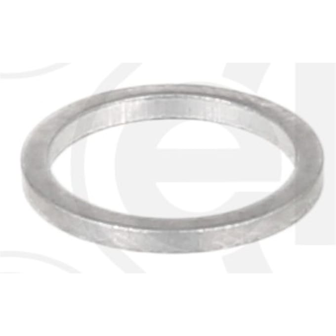 Pakking, olievulplug ELRING 238.708