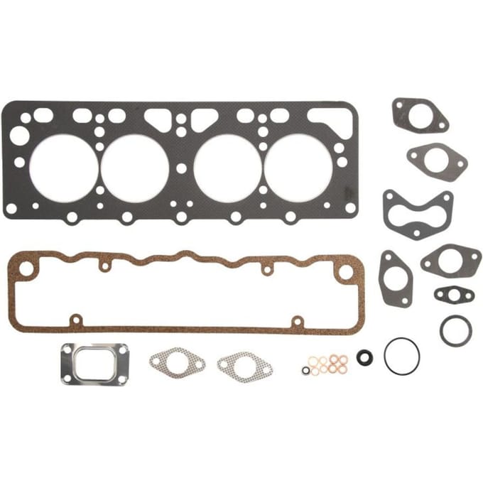Pakkingset, cilinderkop ENGITECH ENT000481