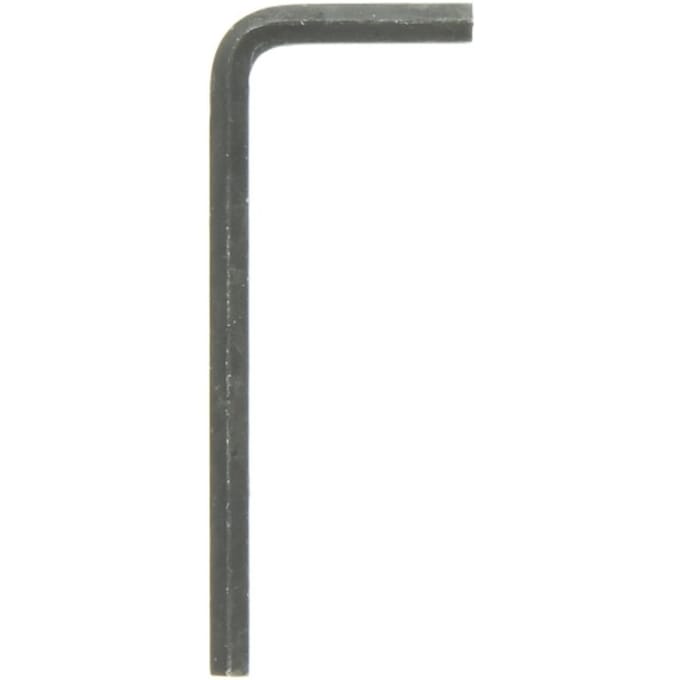 Onderdelen THULE THULE 30113