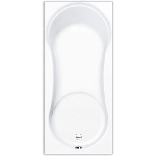 Repabad Dublin 170/70 rectangular bathtub