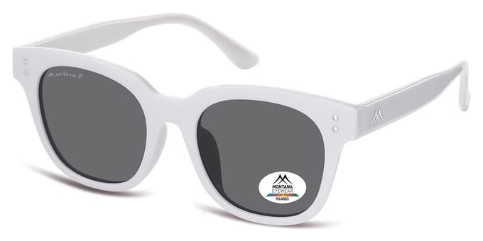 Montana Eyewear - Sebastian Zonnebril 1 Bril