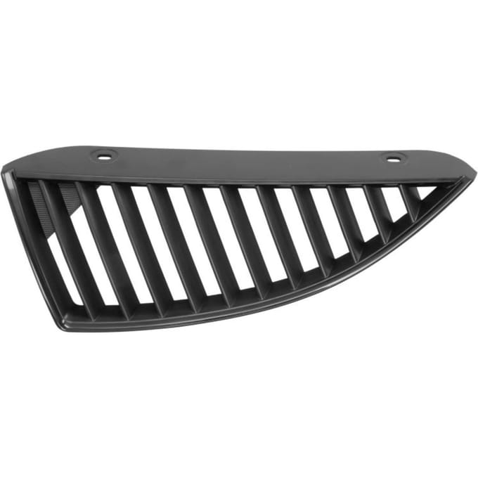 Radiatorrooster BLIC 6502-07-3719991P links