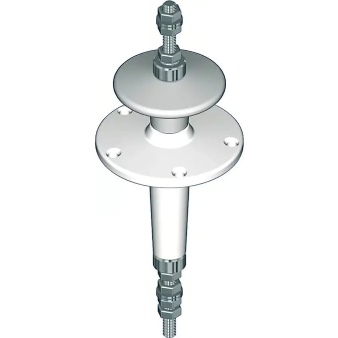 Antenne isolator Banten