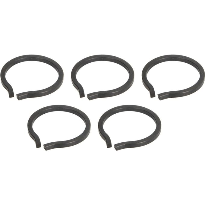 Drukring PASCAL CIR G1001PC