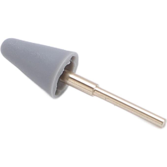 5 pièces Pointes de stylet de remplacement pour USI2.0 USI702 Pointes de stylet remplaçables pour MPEN4.0 pour MPP702