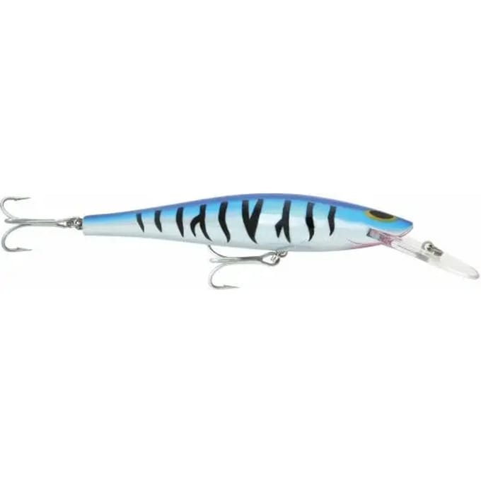 Lure Williamson speed pro deep 13 cm