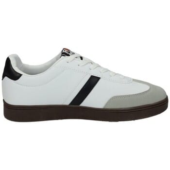 Lage Sneakers Refresh -