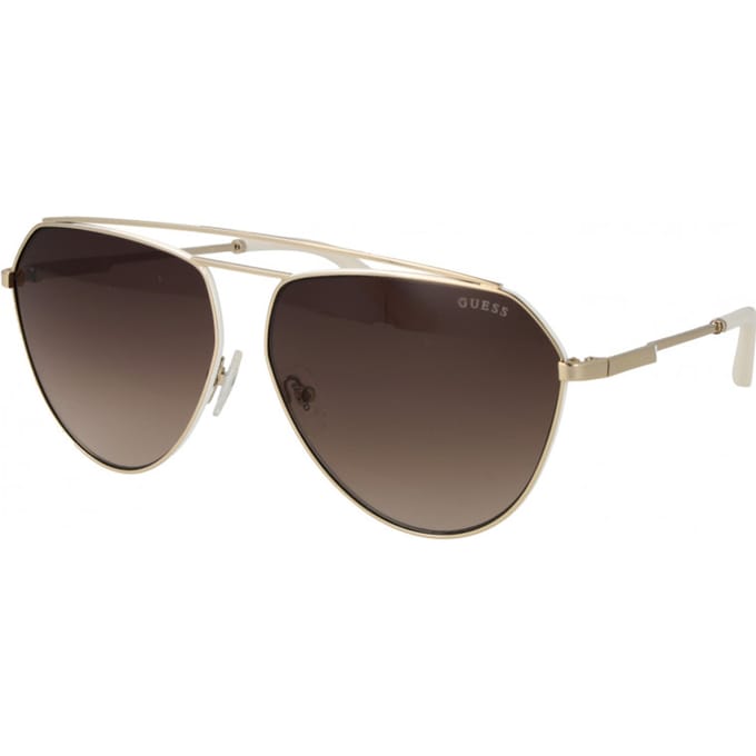 Guess Zonnebril GU7783 32F 63
