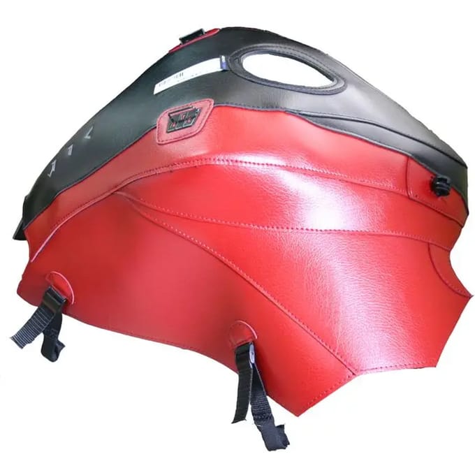 Motortankmat Bagster Honda VFR 1200 2010-2015