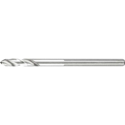 PFERD TOOLS LSB 6/90 25202007 Centreerboor 1 stuk(s)