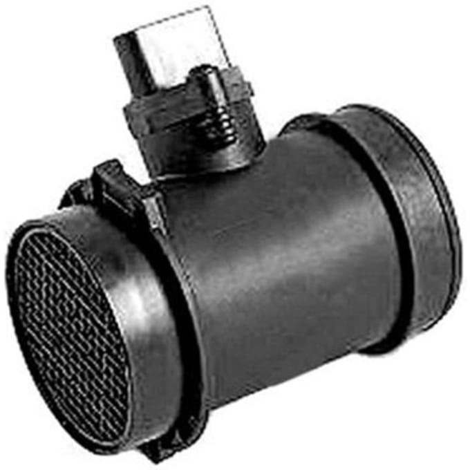 Luchtmassameter MAGNETI MARELLI 213719670019