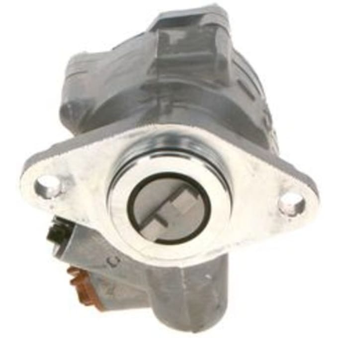 Hydraulische pomp, stuurinrichting BOSCH K S01 000 391