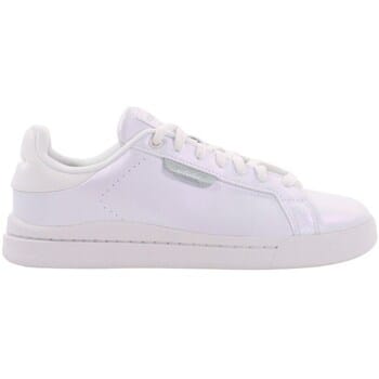 Tennisschoenen adidas Court Silk