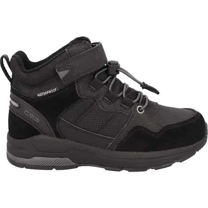 Trainers Hadil enfant CMP Hadil