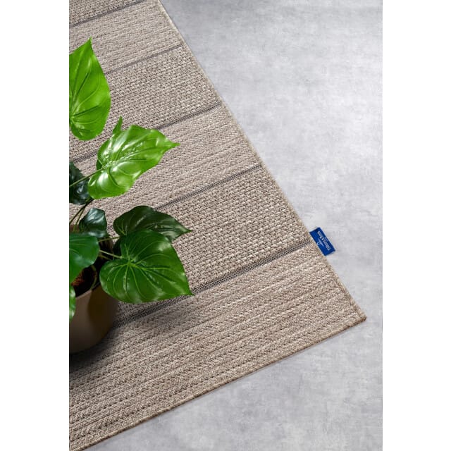 Villeroy & Boch Buitenkleed isabella 155x230 cm
