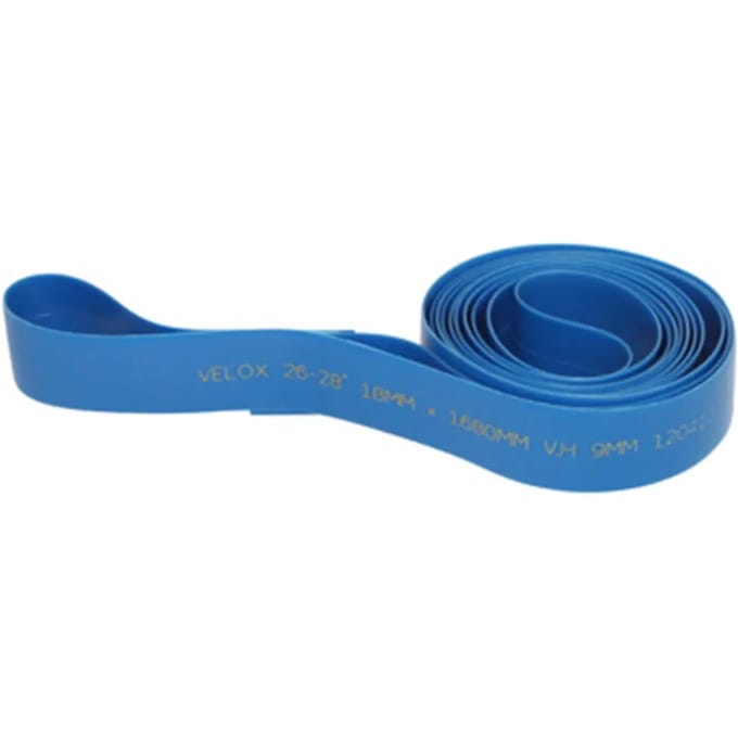 Velglint Velox PVC