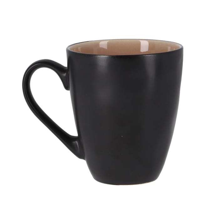 Cosy & Trendy - Laguna Old Rose Beker D9,5Xh11Cm