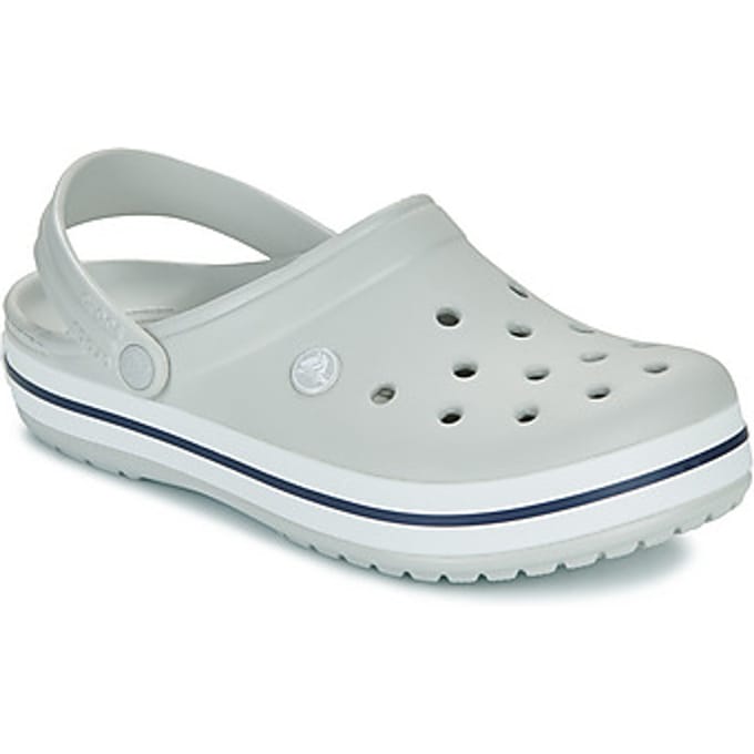 Klompen Crocs Crocband